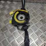 Blinkerhebel Toyota Corolla Compact (E11) 17A089C