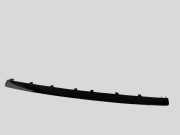 Blende Stoßstange links Volvo XC90 I (275) 31694569