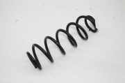 Feder links hinten Audi TT (8S)