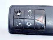 Zündschloss Volvo S60 II (134) AH4N15607AE