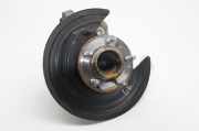 Radnabe hinten Opel Insignia B Grand Sport (Z18)