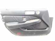 Türverkleidung links vorne Honda Legend III (KA9)
