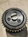 Auspuffkrümmer Mercedes-Benz GLE (W166) A64274