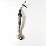Kondensatorschlauch Mercedes-Benz GL-Klasse (X164) A1648301915