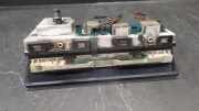 Tachometer Fiat Panda Van (312) 6047070050