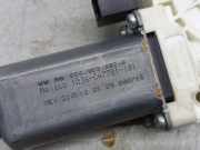 Motor Fensterheber links vorne VW Jetta II (165, 19E, 1G2) 5Q4959802B