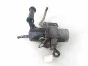 Motor Servolenkung Peugeot 307 () 9645102480