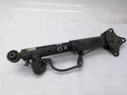 Stoßdämpfer links hinten Lexus RX 4 (L2) 4854048400