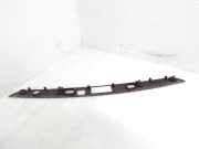 Gehäuse für Kennzeichenleuchte Mercedes-Benz S-Klasse (W221) A2217580108