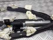 Airbag Dach rechts Fiat Grande Punto (199) 517017120