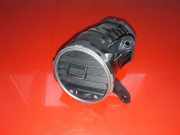 Ziergitter Kia Carens III (UN) 974301D000