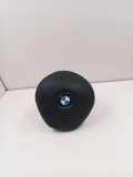 Airbag Fahrer BMW X1 (F48) 6992385