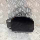 Tankklappe Volvo V60 I (155) 31335707