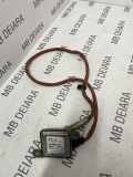 Lambdasonde BMW X5 (F15, F85) 858984601