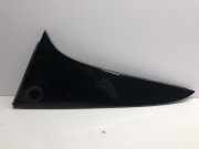 Spoiler hinten BMW X5 (F15, F85) 7304605