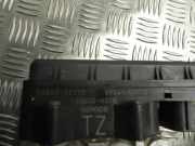 Steuergerät ABS Toyota Urban Cruiser (P1) 4454052170