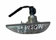 Blinker Kotflügel links Opel Mokka A / Mokka X (J13) 13516E13015