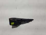 Grill Windlauf Renault Captur I (H5, J5) 668627223R