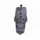 Sensor Volvo XC60 I (156) 31387310