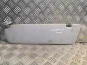 Sonnenblende links Mercedes-Benz Vito/Mixto Kasten (W639)