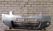 Stoßstange vorne Nissan Qashqai (J10) 62022JD00H