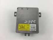Steuergerät Beleuchtung Volvo V70 III (135) 6261110499