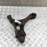 Querlenker links vorne Honda Civic VIII Stufenheck (FD, FA) 51360SNAA03