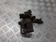 Bremssattel rechts hinten Rover 45 Stufenheck () BRAK