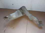 Behälter Scheibenwaschanlage Opel Movano Kipper (X70) 8200146985