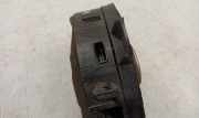 Lautsprecher links vorne Mitsubishi Grandis (NA0W) MR986442