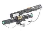 Fensterheber links vorne Jaguar XE (X760) GX7323201AE