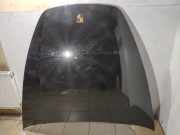 Motorhaube Porsche Cayenne 2 (92A)