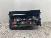 Sicherungskasten BMW 5er (F10) 9252815