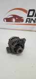 Lichtmaschine Opel Insignia A Stufenheck (G09) 13588306