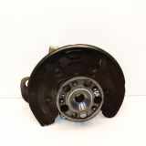 Radnabe hinten Mercedes-Benz C-Klasse (W205)