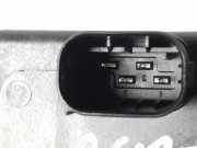 Sensor für Geschwindigkeit/Drehzahl BMW 3er Coupe (E92) 6850374