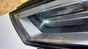 Hauptscheinwerfer rechts Audi A3 Limousine (8V) 8V0941005E