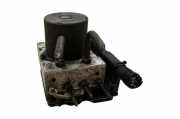 Pumpe ABS Ford Transit Pritsche (F**6) 6C112C285BC