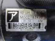 Anlasser Mazda Premacy (CP) M002T87471