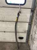 Airbag Dach rechts Ford Mondeo III Stufenheck (B4Y) 1S7114K160AC