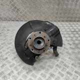 Achsschenkel (ABS) rechts vorne BMW 5er (E39) 1096496