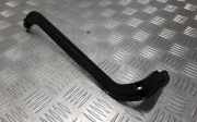 Batterieaufnahme BMW 3er (F30, F80) 61217601939