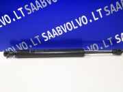 Heckklappendämpfer links Saab 9-3 Kombi (YS3F) 12778556