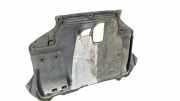 Motorabdeckung Ford C-Max II (DXA)