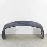 Stoßstange hinten Tesla Model X (5YJX) 1034804S0A