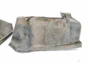 Unterfahrschutz Suzuki Swift III (EZ, MZ) 7282352R0