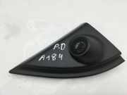 Lautsprecher links vorne Hyundai iX55 (EN) 876613J010
