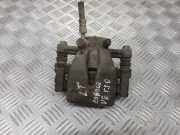 Bremssattel rechts hinten Toyota Corolla Verso (R1)