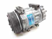 Klimakompressor Volvo C30 (533) 3M5H19D629HE