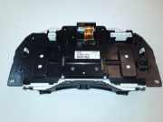 Tachometer Nissan X-Trail III (T32) 1606030066